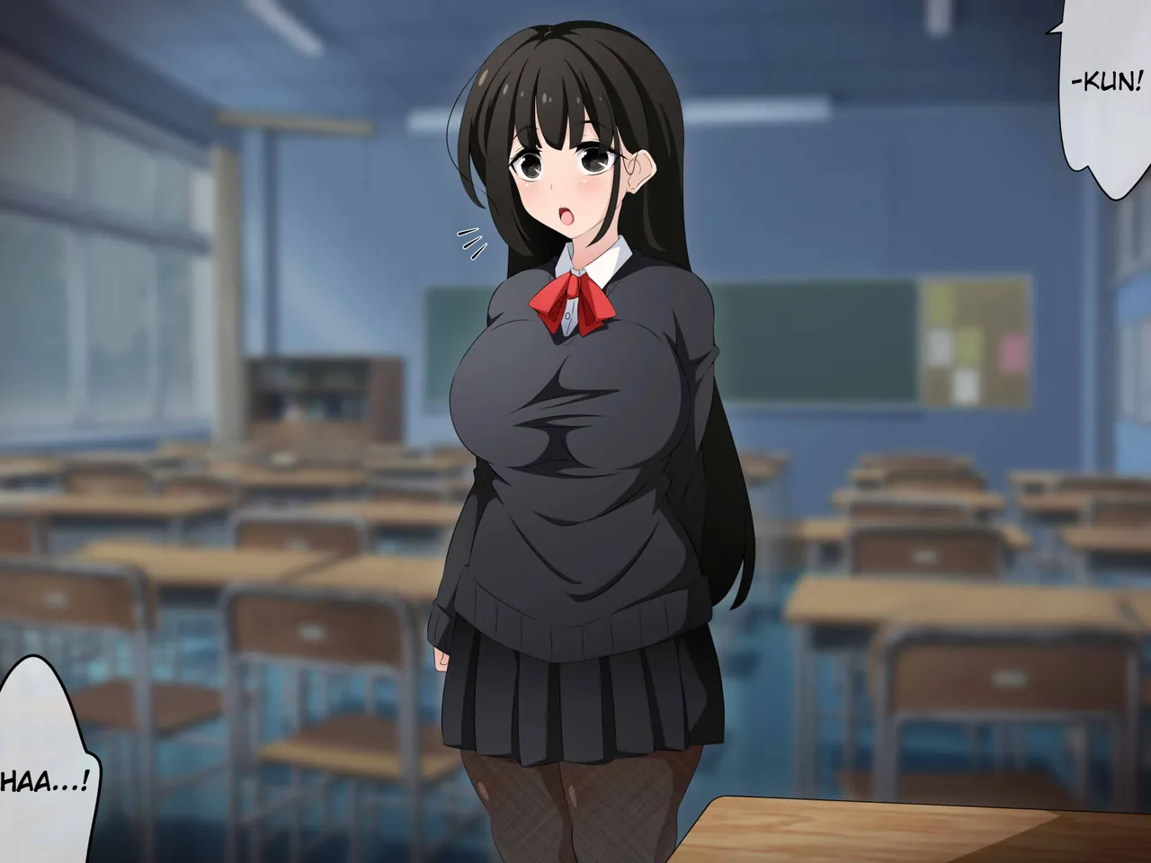 Kore sae Areba Anoko wa Boku no Mono! Zenpen ~Jikan Teishi Souchi o Hirotta node Yokubou no Mama Yarimakucchaimashita~ page 2 full