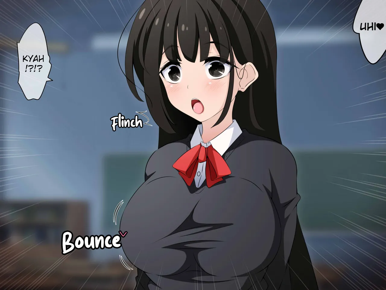 Kore sae Areba Anoko wa Boku no Mono! Zenpen ~Jikan Teishi Souchi o Hirotta node Yokubou no Mama Yarimakucchaimashita~ page 4 full