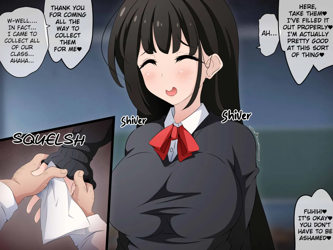 Kore sae Areba Anoko wa Boku no Mono! Zenpen ~Jikan Teishi Souchi o Hirotta node Yokubou no Mama Yarimakucchaimashita~ page 5 full