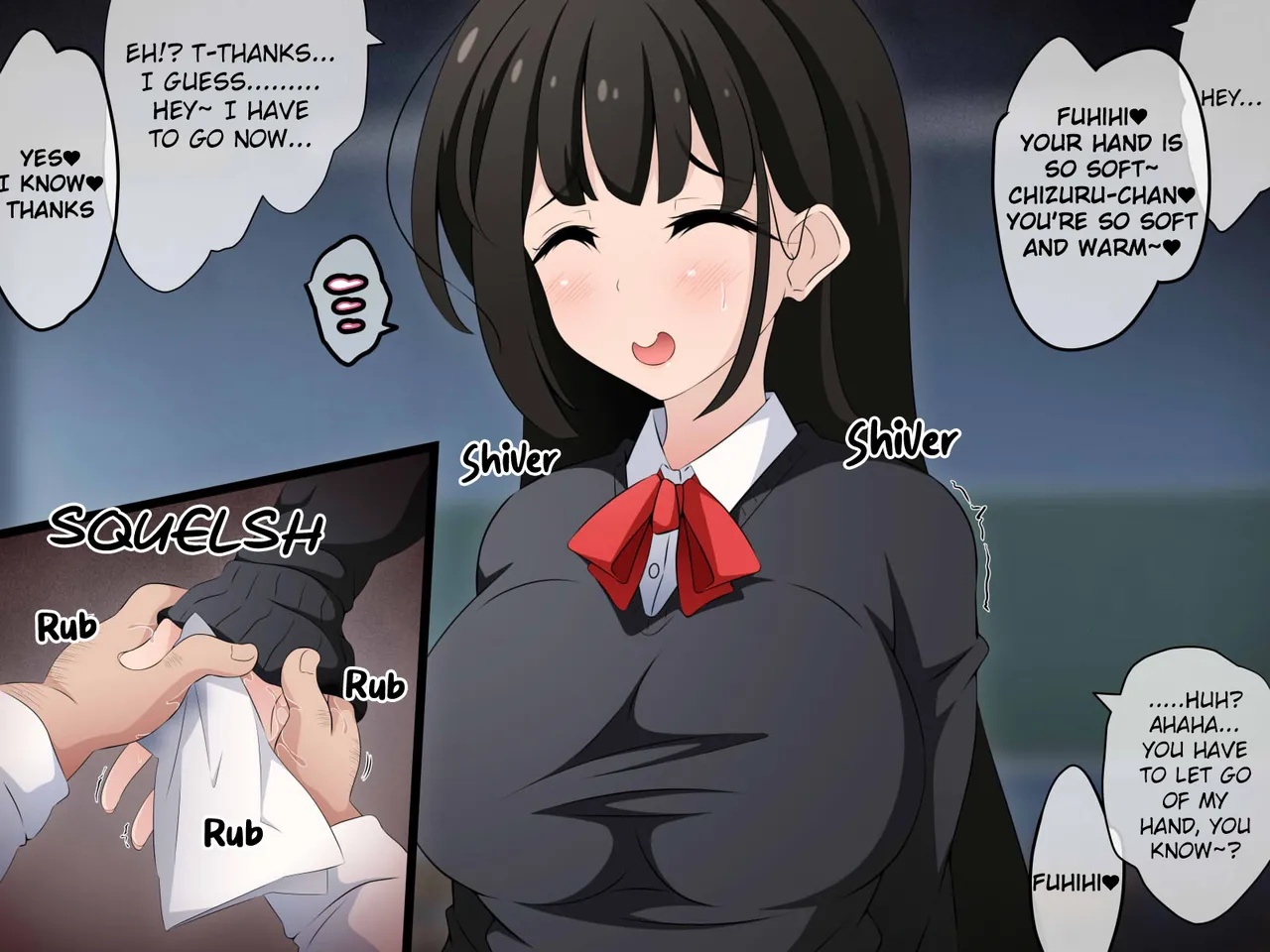 Kore sae Areba Anoko wa Boku no Mono! Zenpen ~Jikan Teishi Souchi o Hirotta node Yokubou no Mama Yarimakucchaimashita~ page 6 full