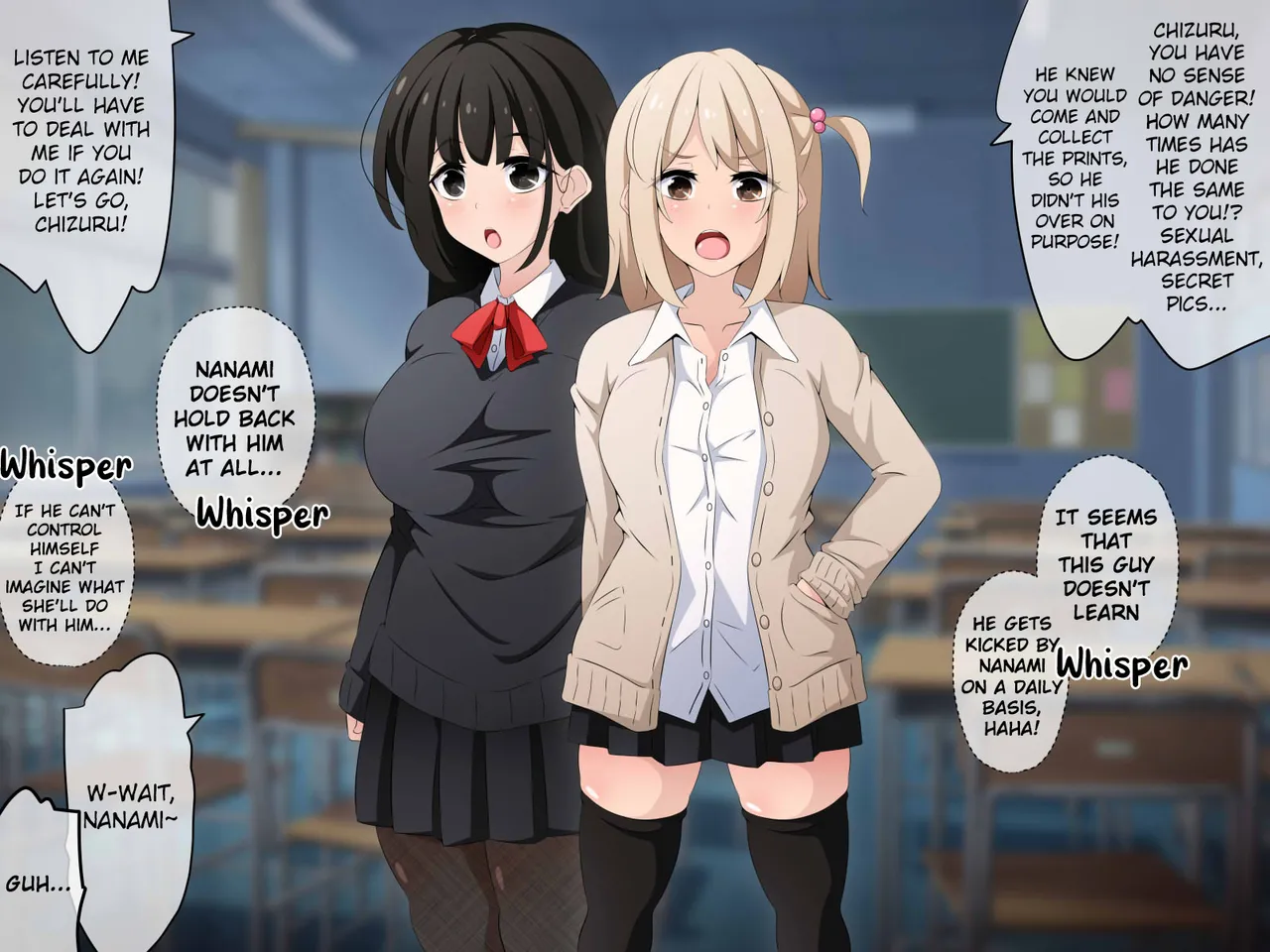 Kore sae Areba Anoko wa Boku no Mono! Zenpen ~Jikan Teishi Souchi o Hirotta node Yokubou no Mama Yarimakucchaimashita~ page 9 full