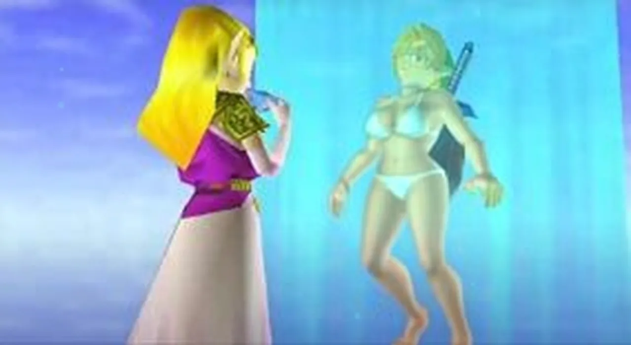 The Whore of Time v1 page 9 full