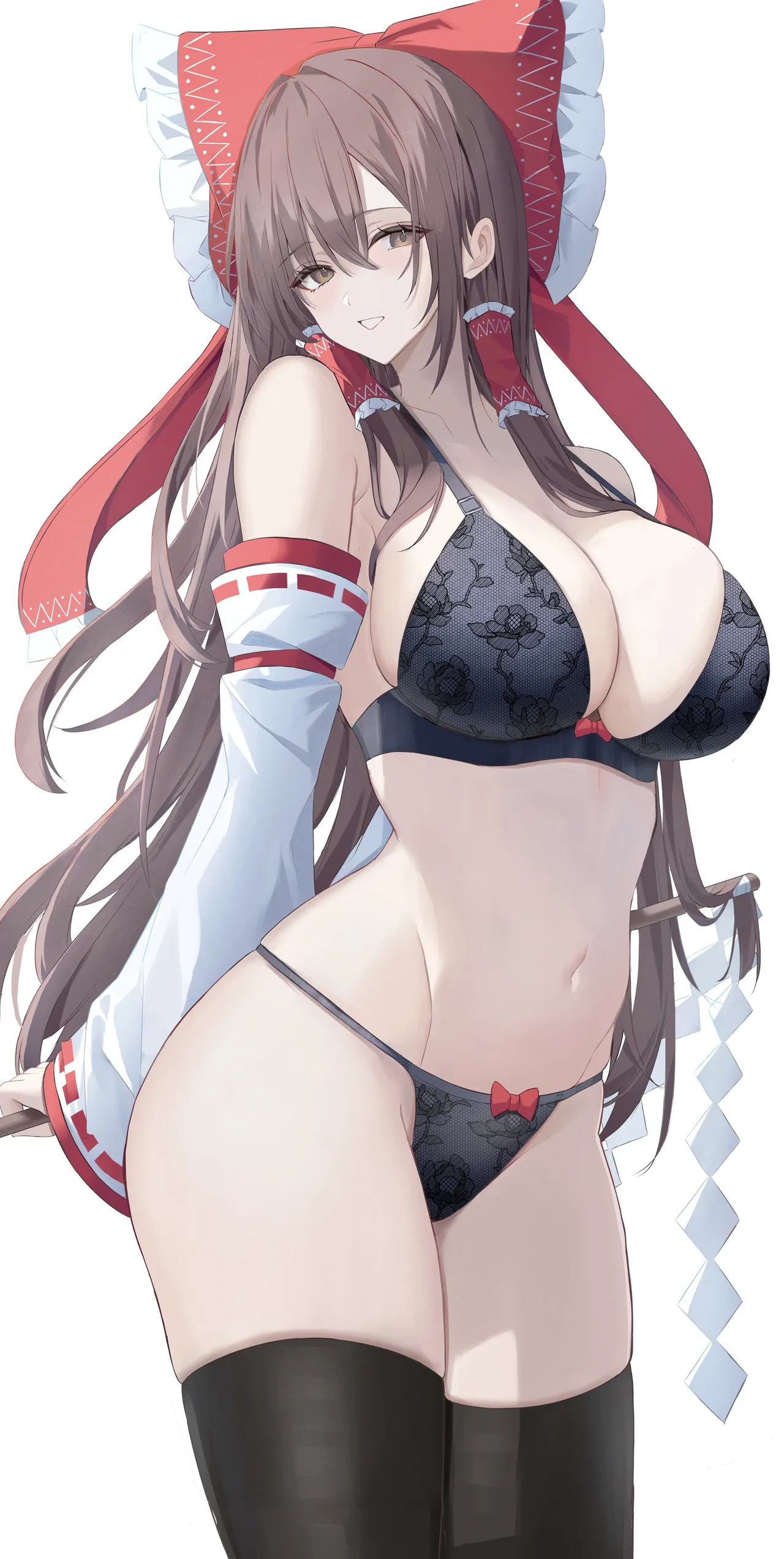 七羽さち / 7saki page 10 full