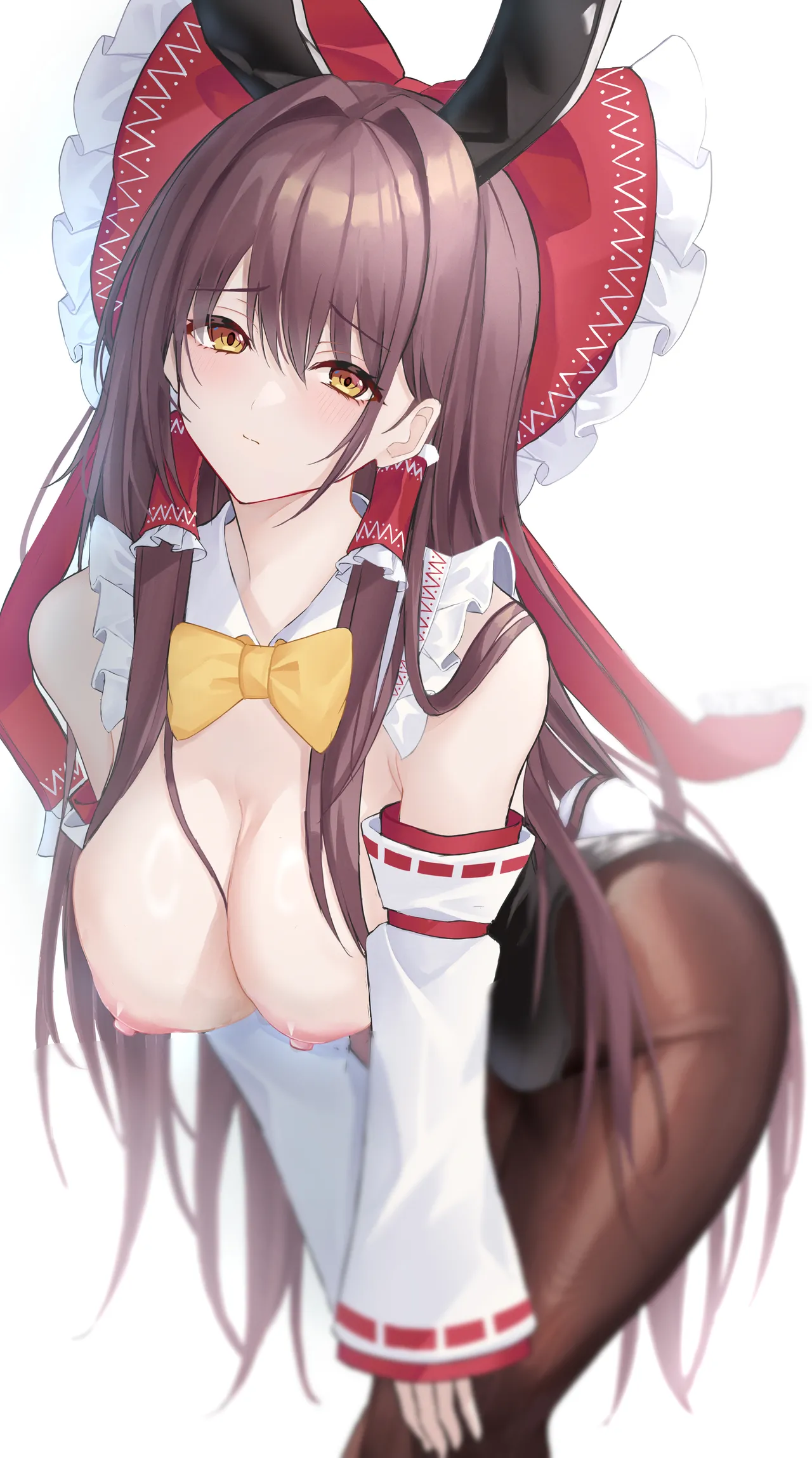 七羽さち / 7saki page 2 full