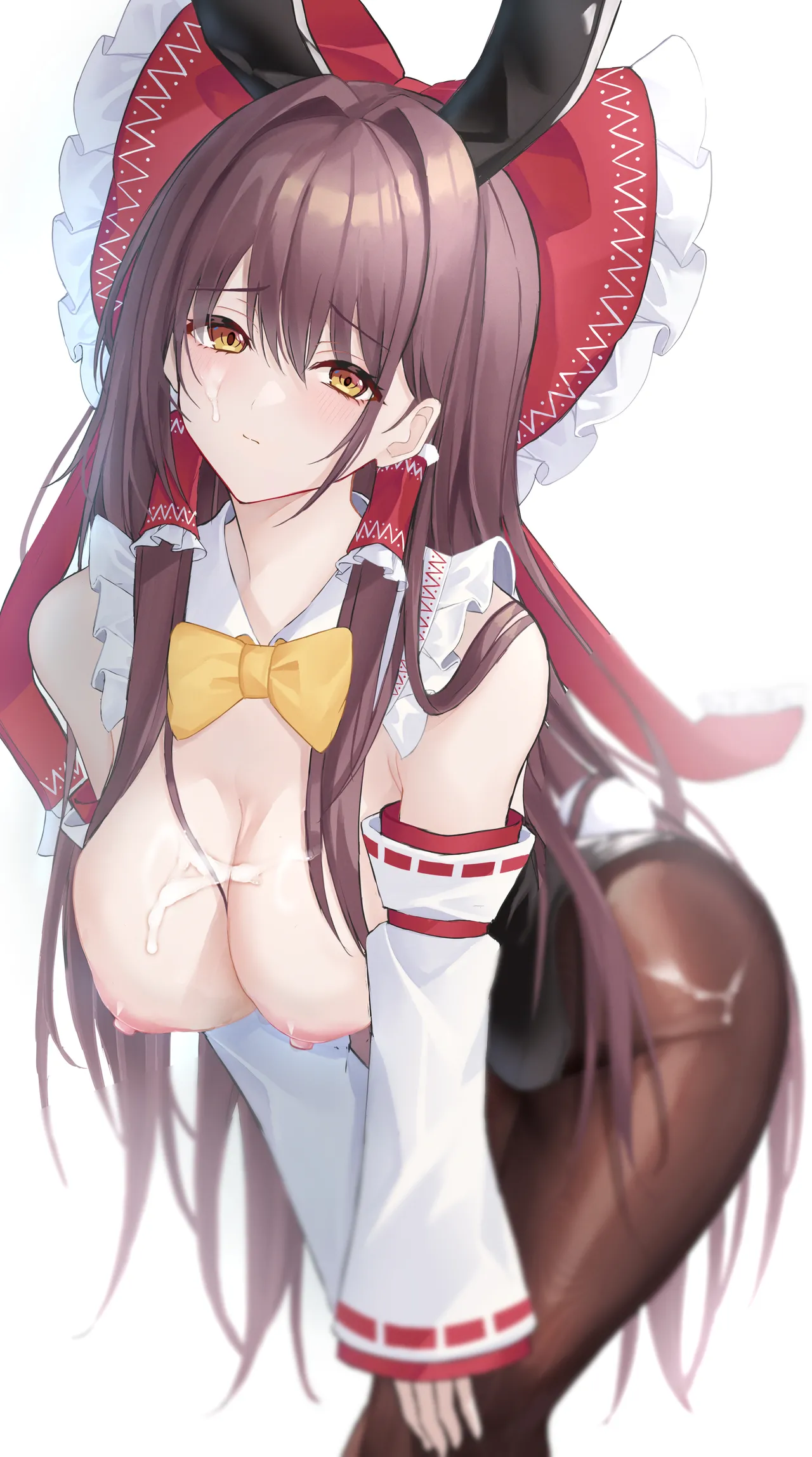 七羽さち / 7saki page 3 full