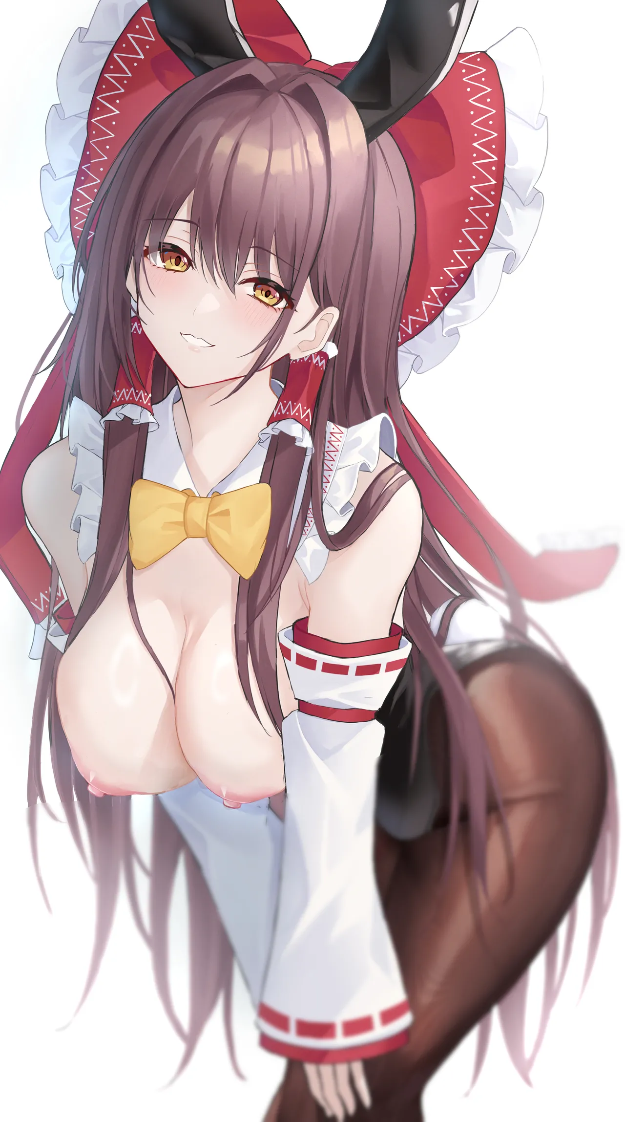 七羽さち / 7saki page 4 full