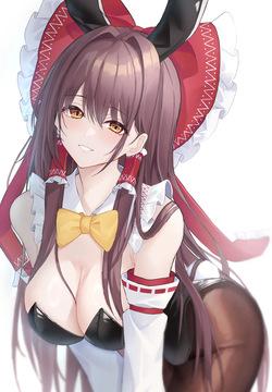 七羽さち / 7saki