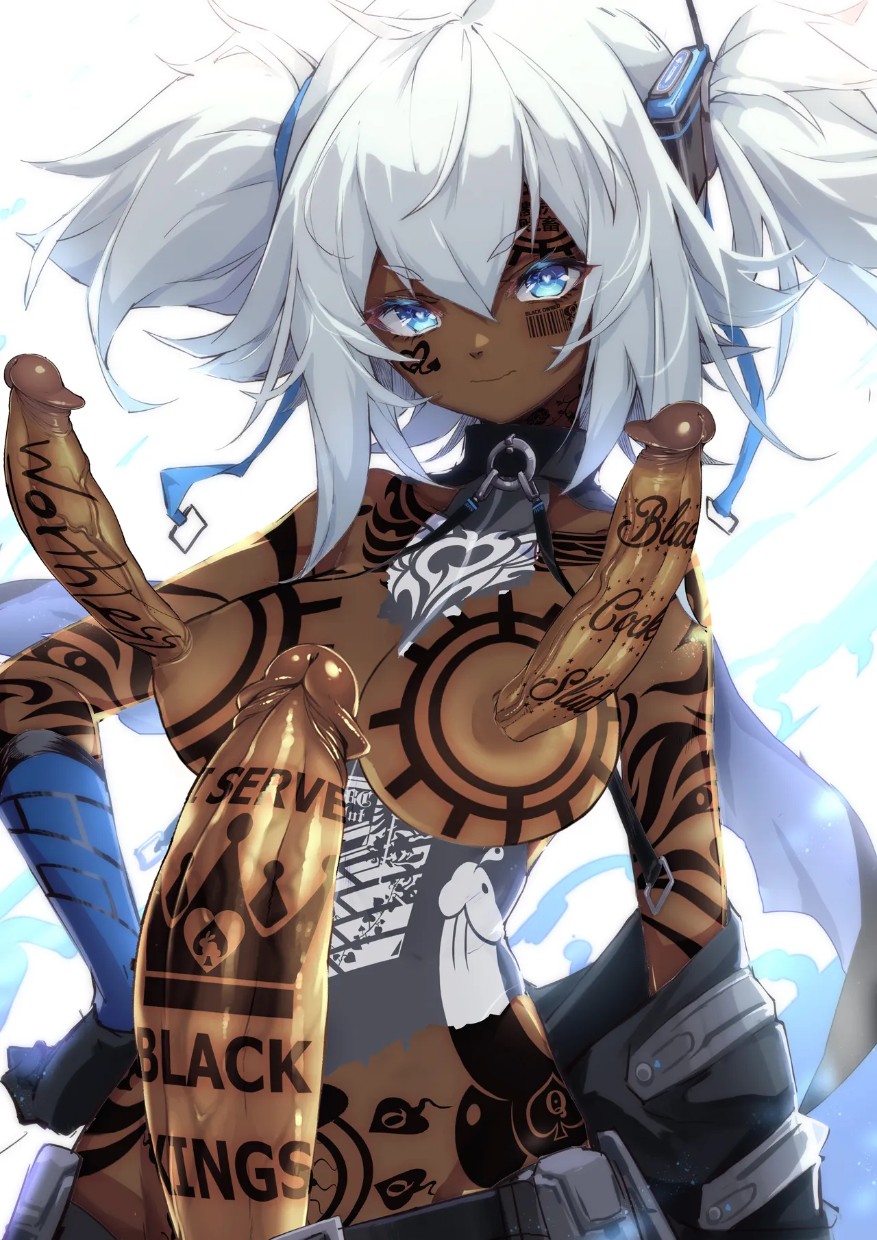 三冶碟 part2 page 10 full