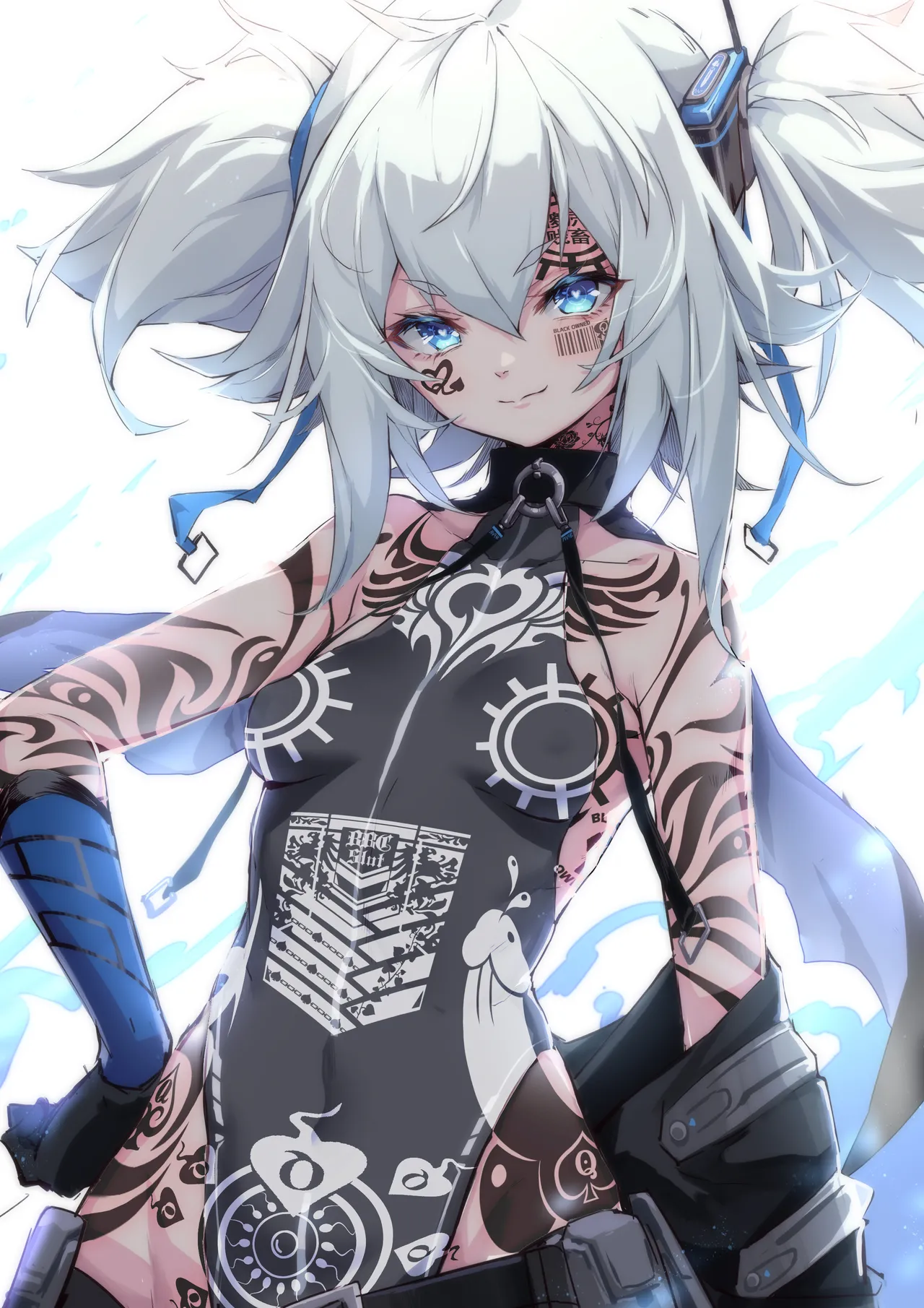 三冶碟 part2 page 2 full