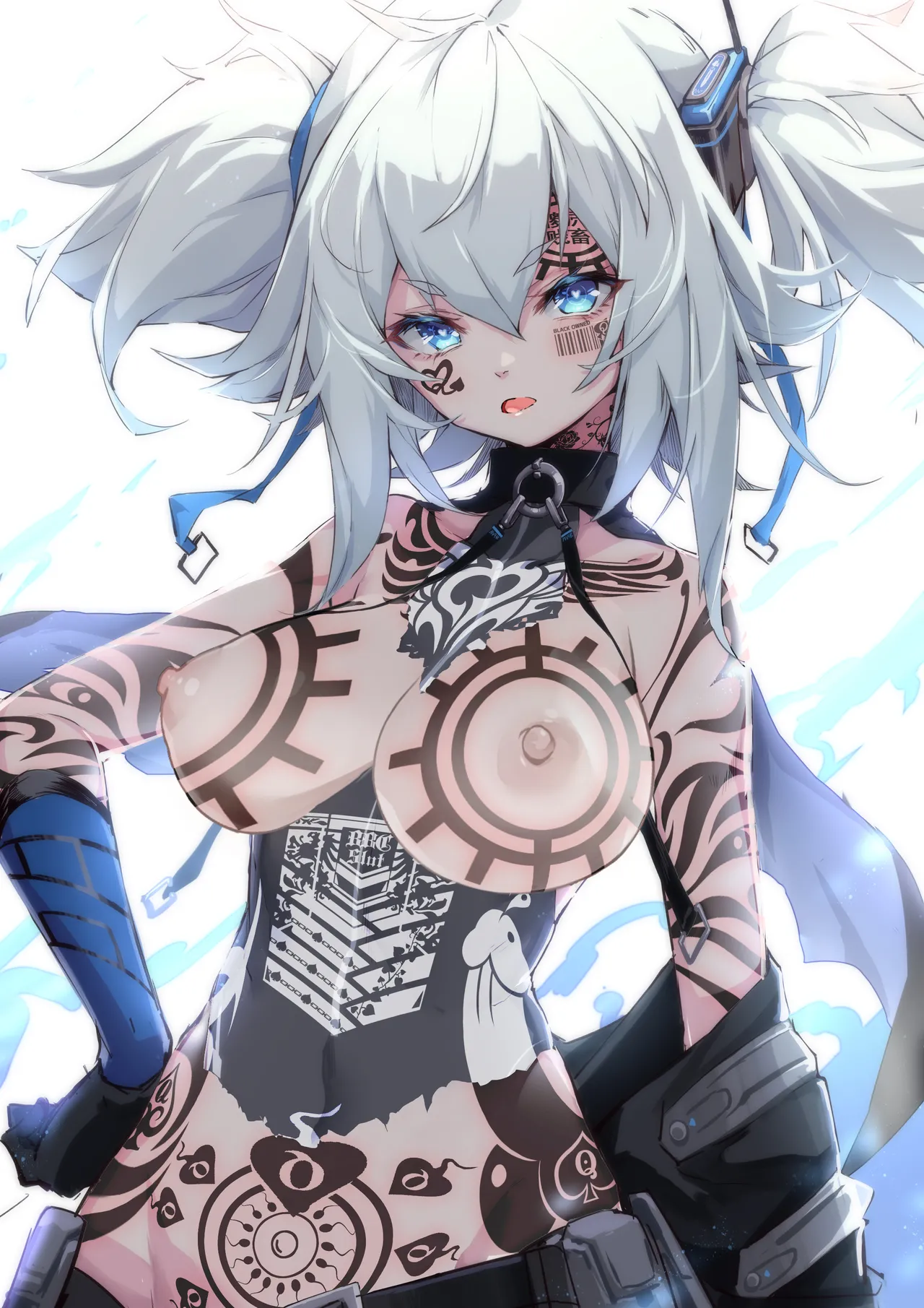 三冶碟 part2 page 3 full