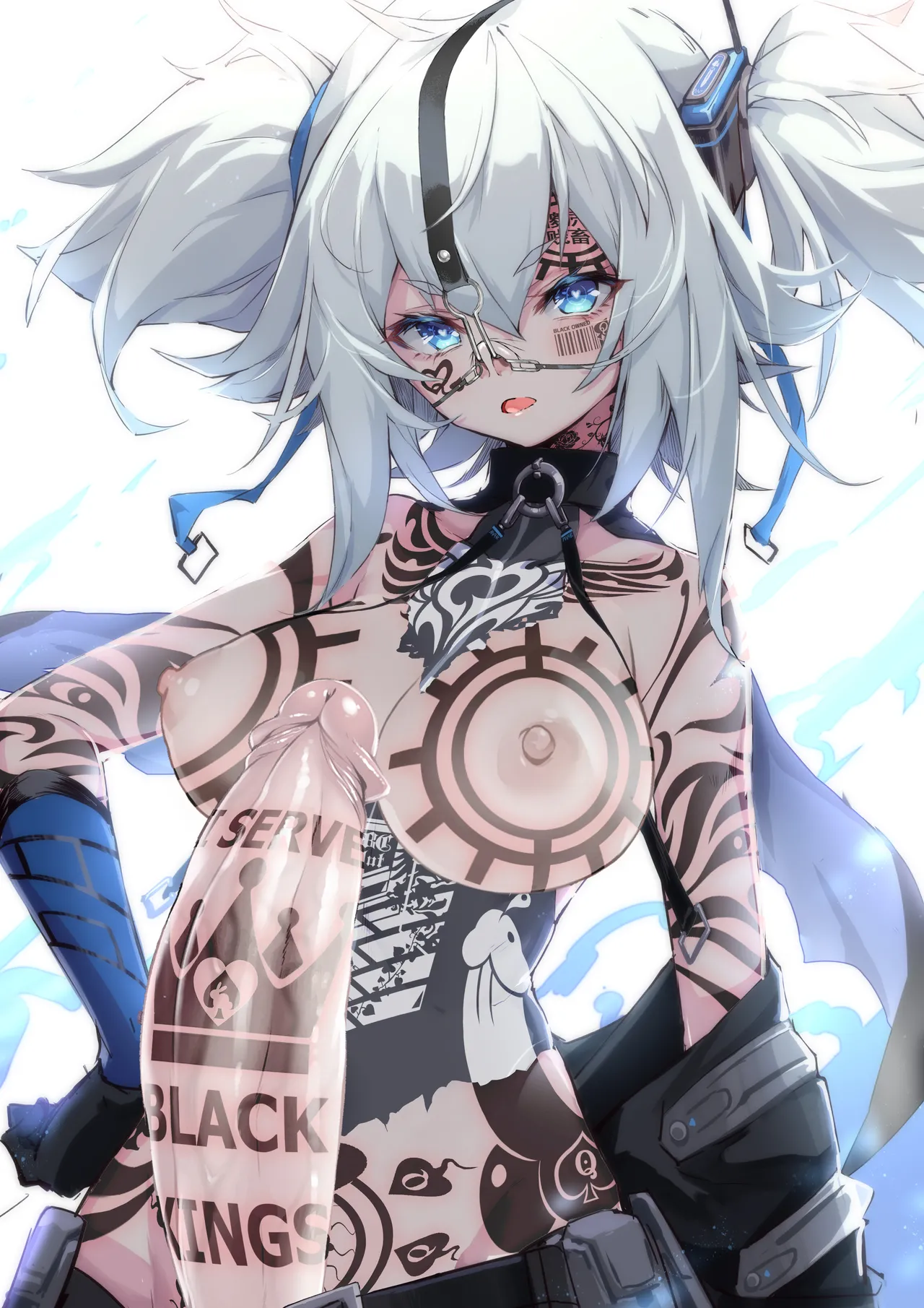 三冶碟 part2 page 4 full