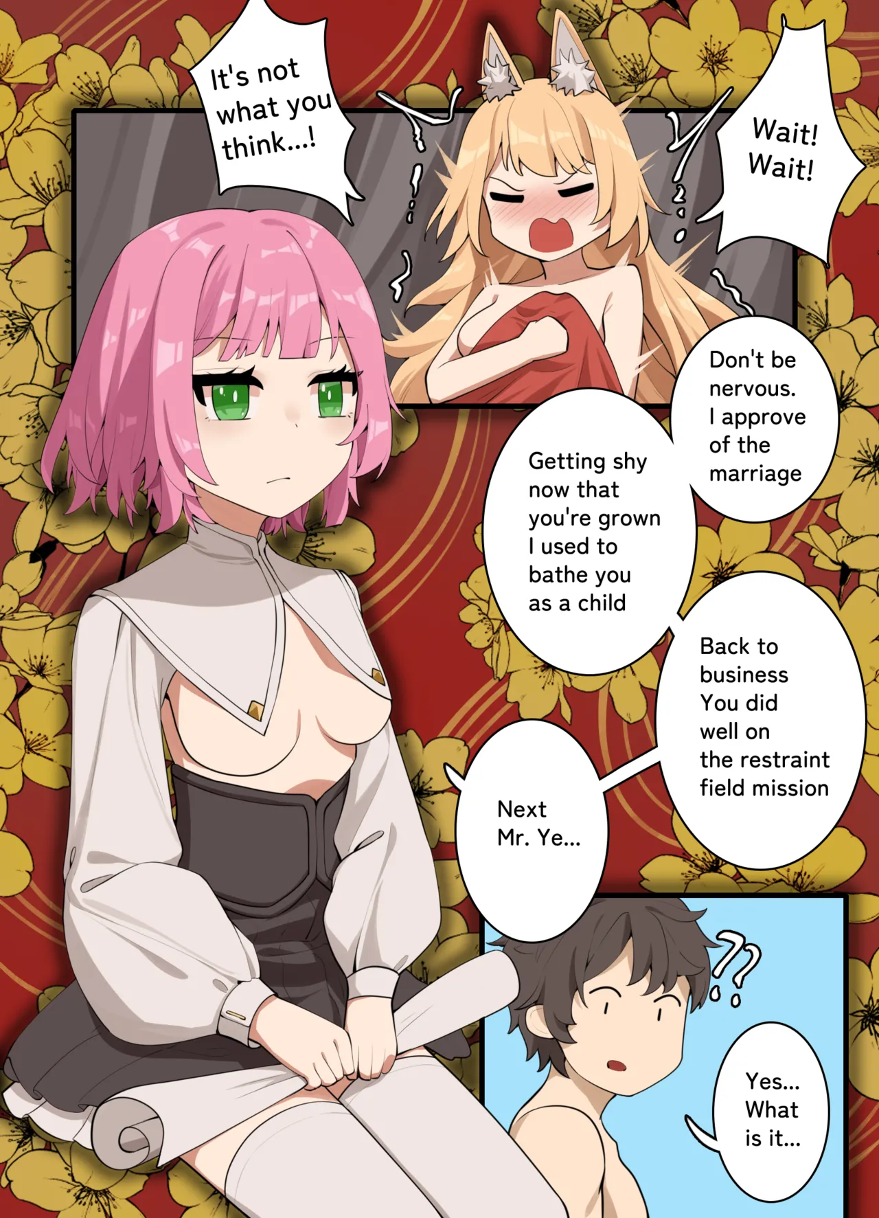 Feng's Public Restraint Assignment 6 page 10 full