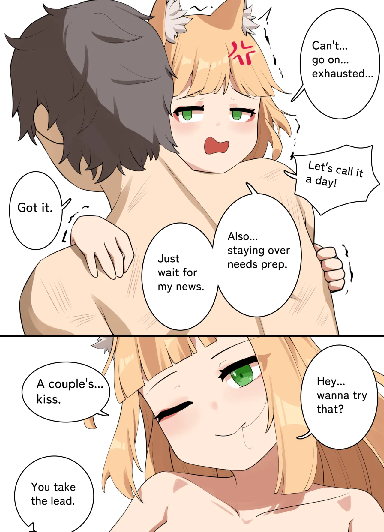 Feng's Public Restraint Assignment 6 page 7 full