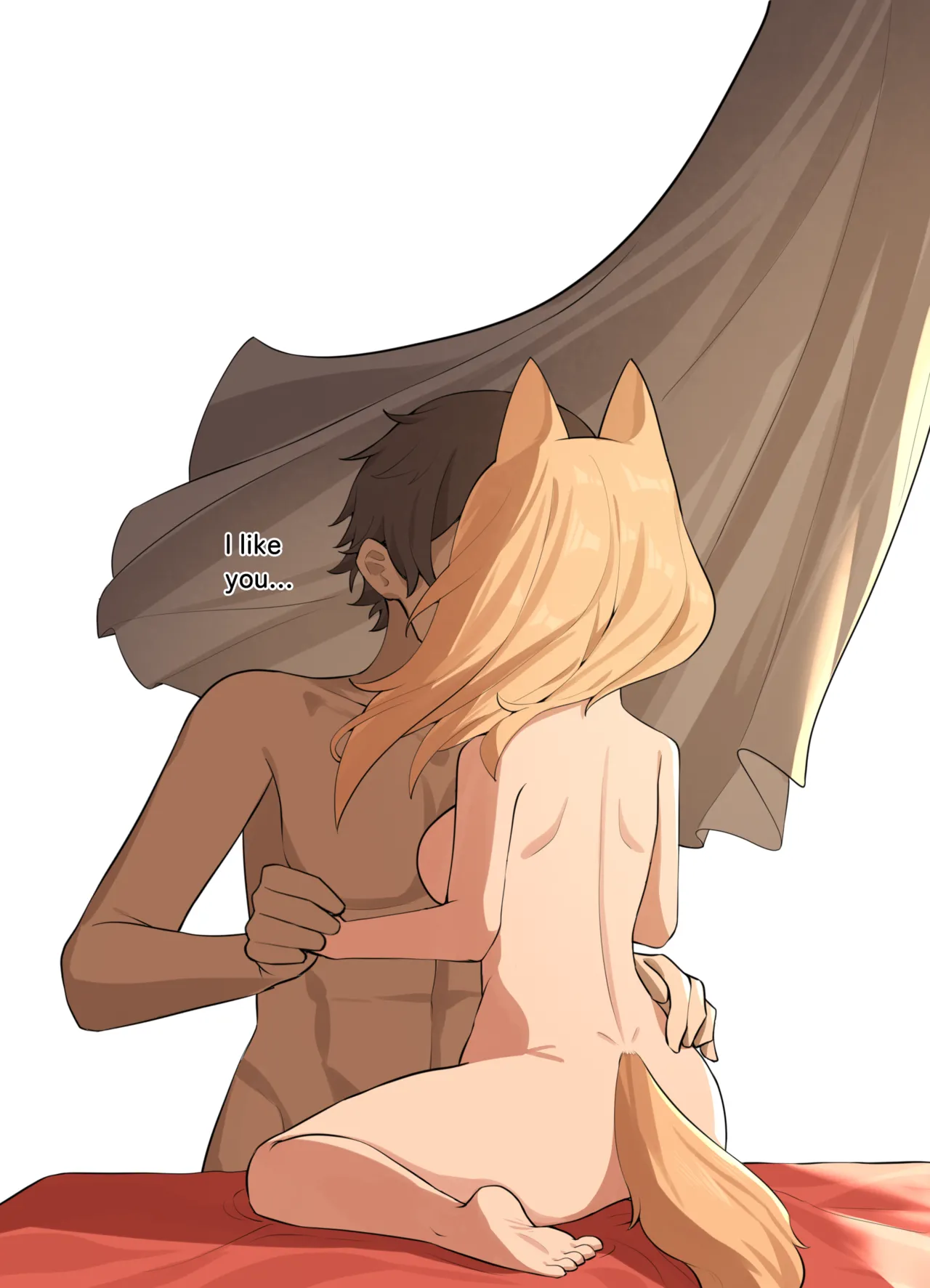 Feng's Public Restraint Assignment 6 page 8 full