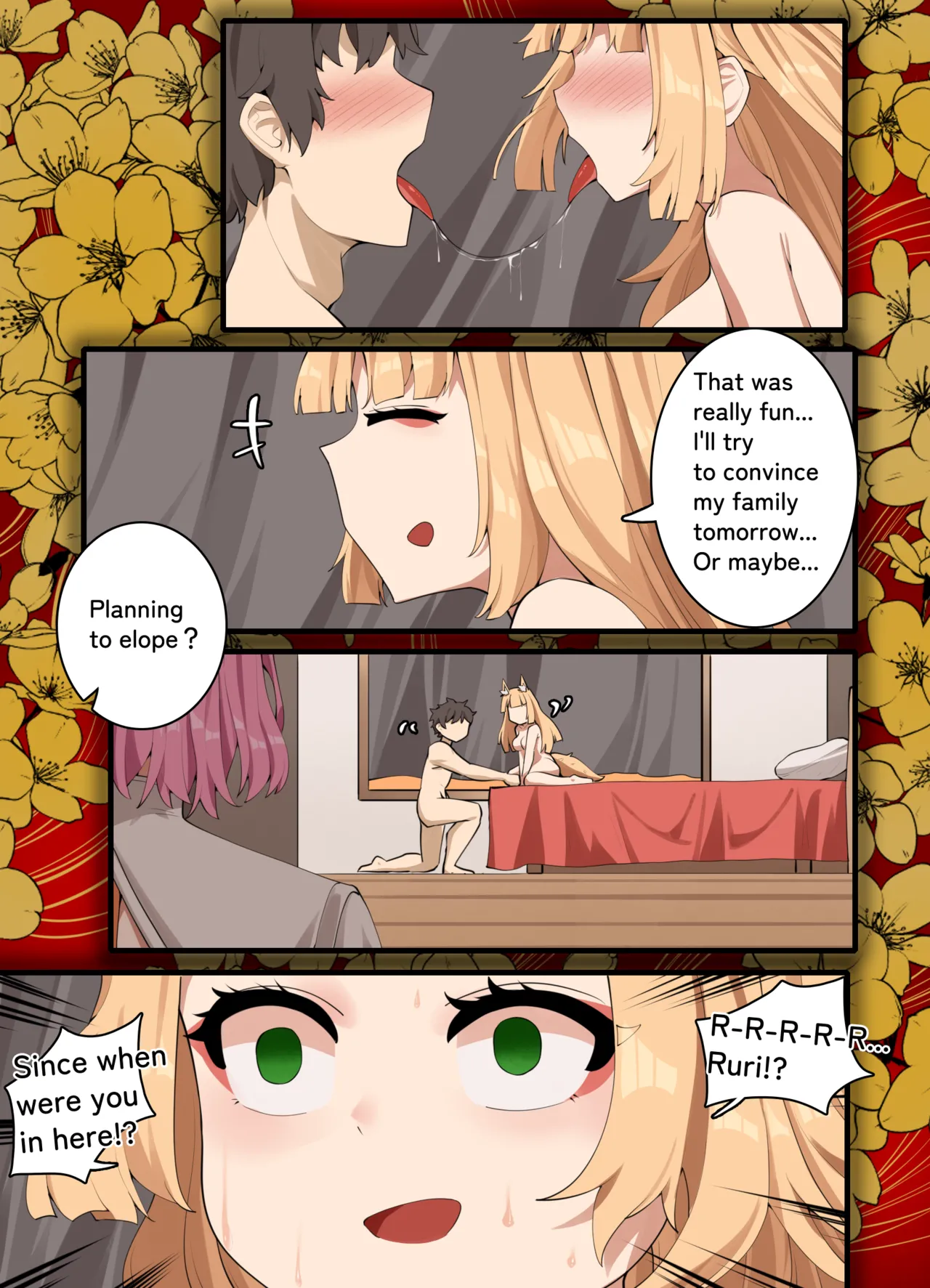 Feng's Public Restraint Assignment 6 page 9 full