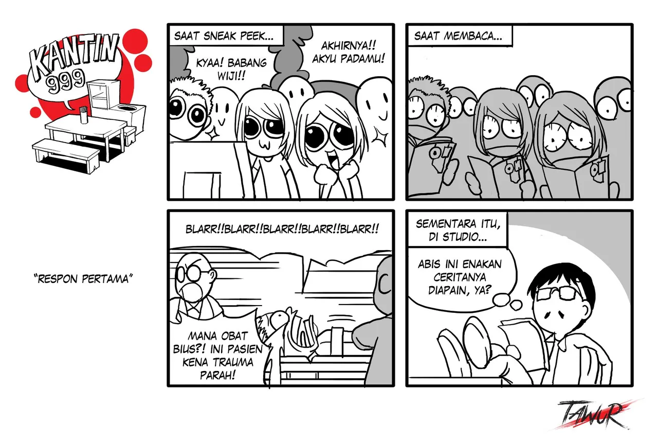 phoebus art Twitter page 10 full