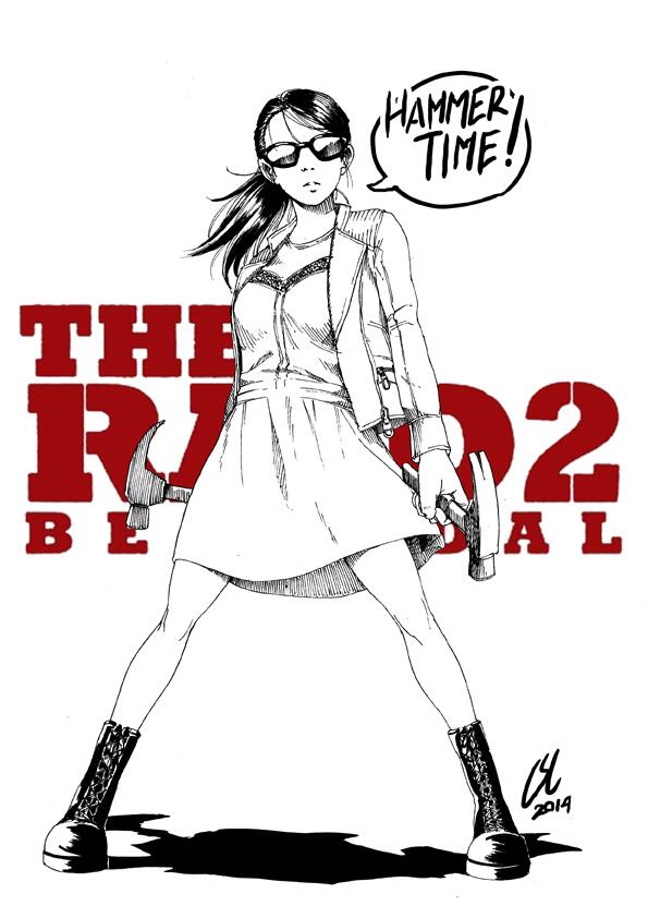 phoebus art Twitter page 2 full