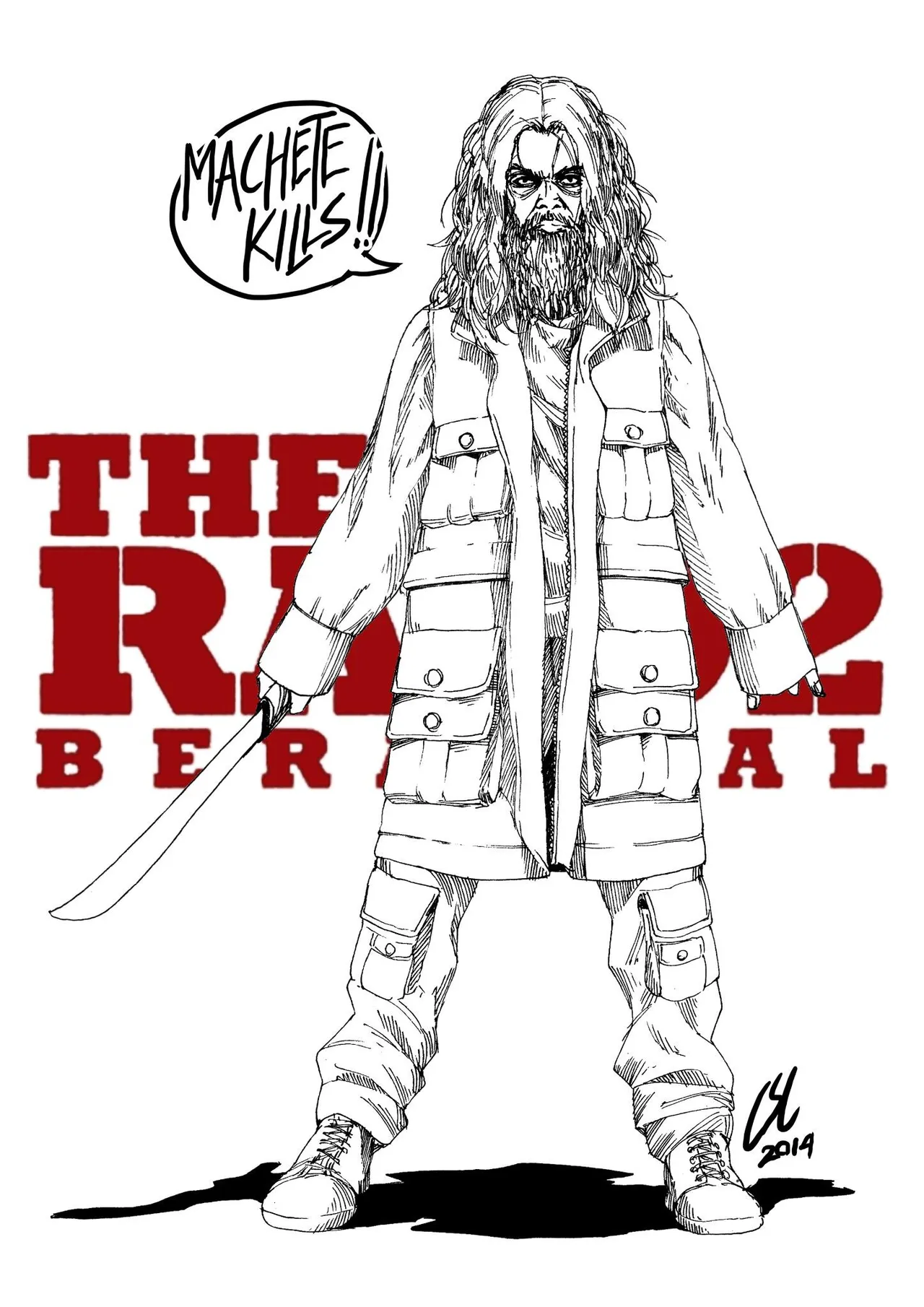 phoebus art Twitter page 3 full