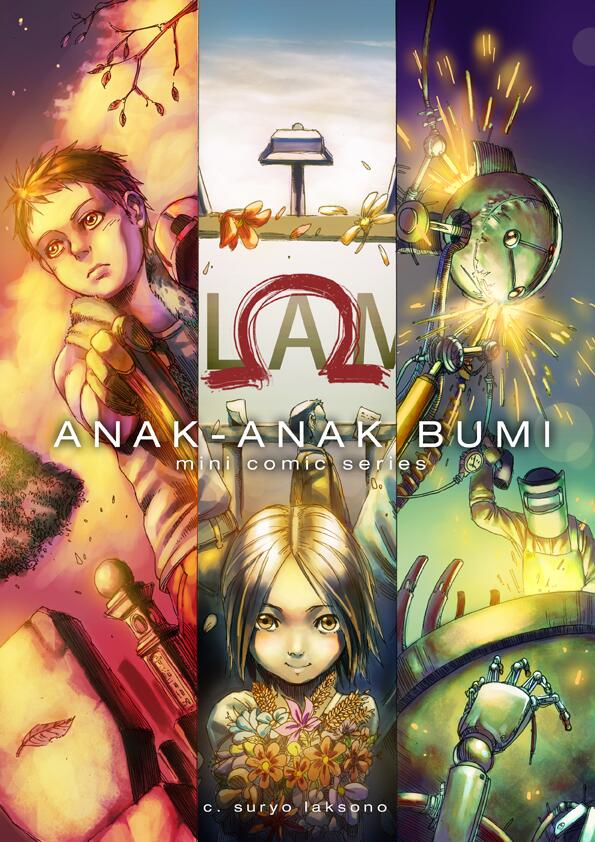 phoebus art Twitter page 4 full