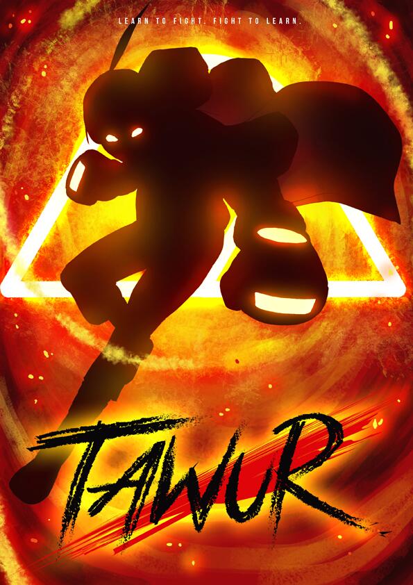 phoebus art Twitter page 7 full