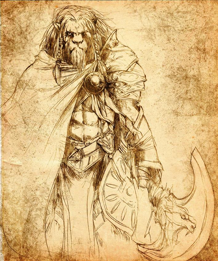 phoebus art Twitter page 8 full