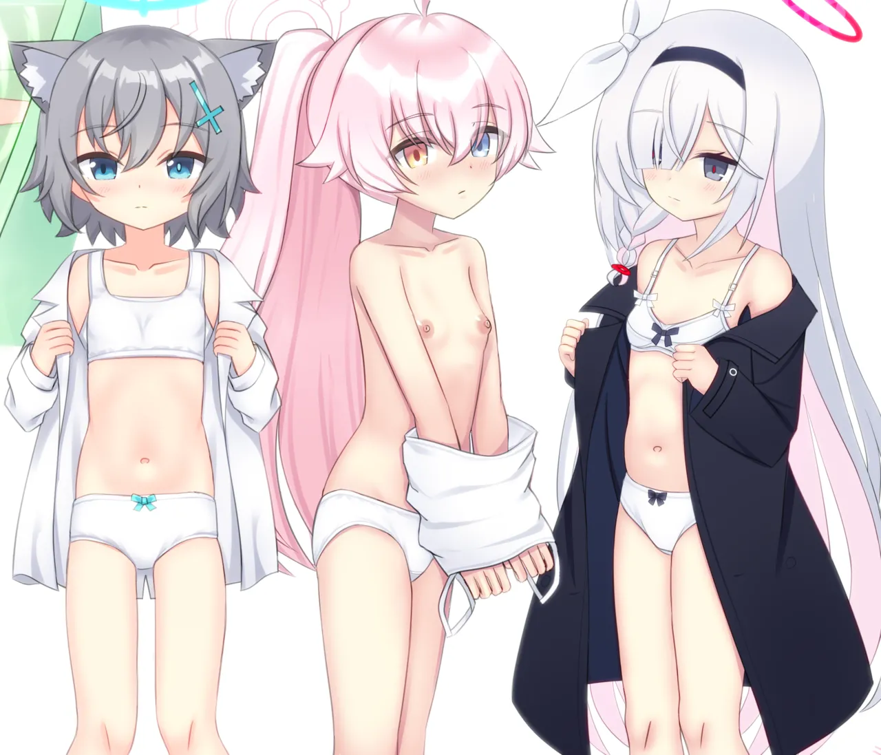 小津U次郎 page 1 full