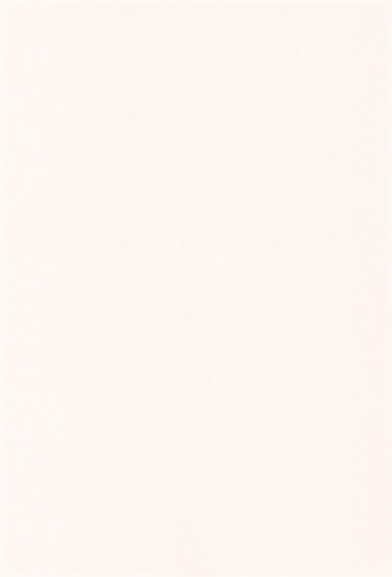 Kawaii Meikko ni Yowami o Nigirarete Sukihoudai saretan da ga page 3 full