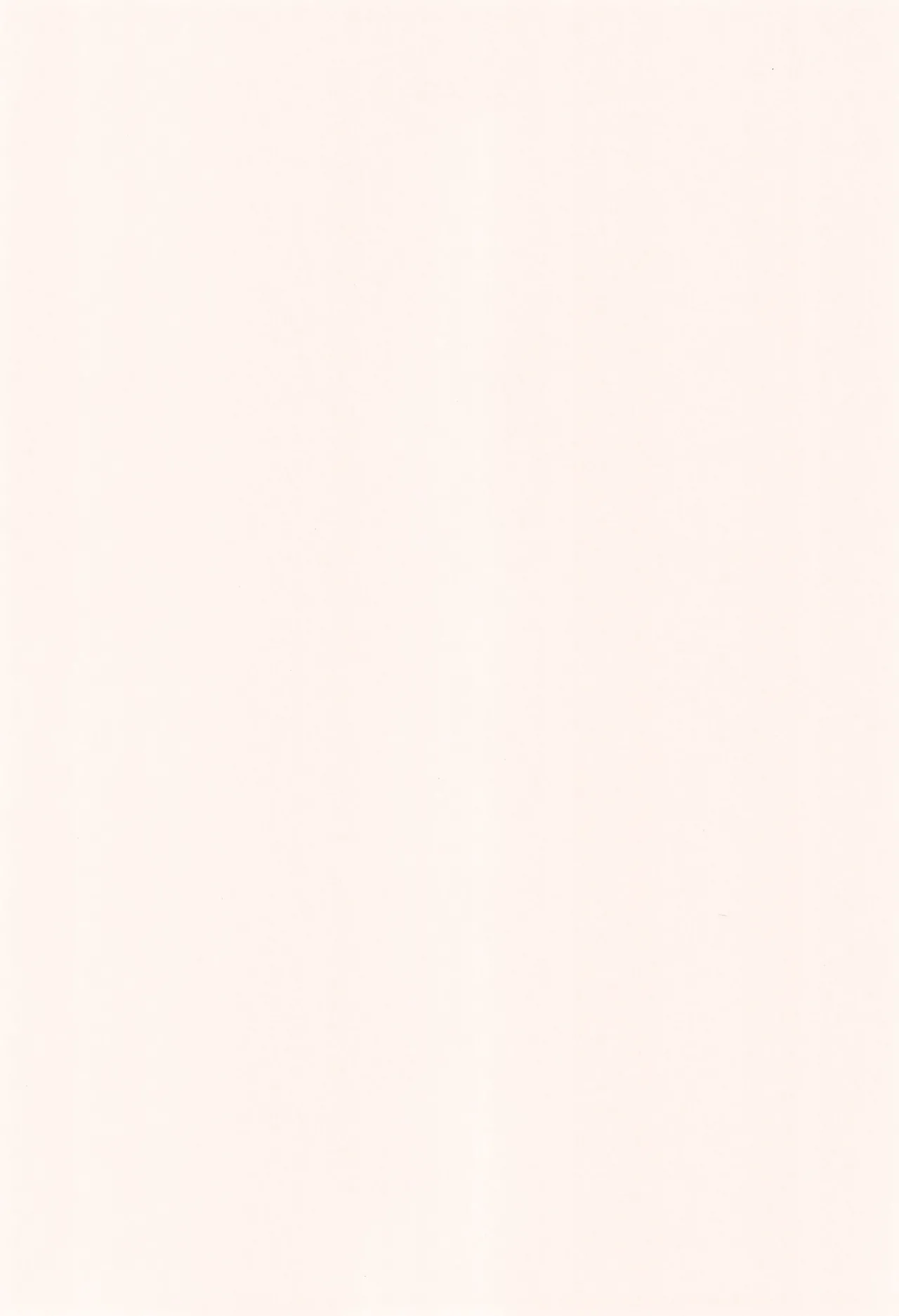 Kawaii Meikko ni Yowami o Nigirarete Sukihoudai saretan da ga page 4 full