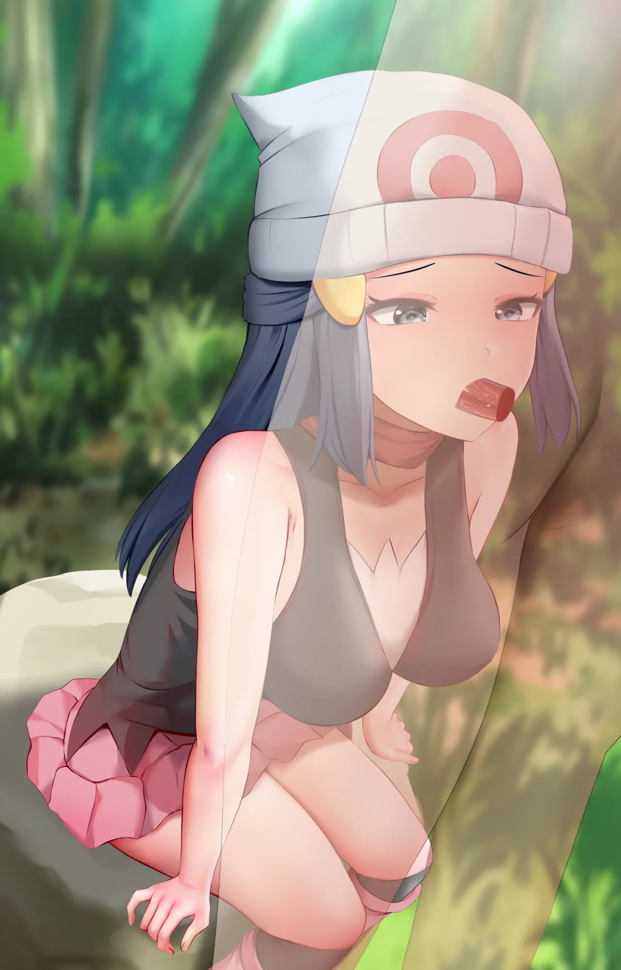 2022 Illustrations page 3 full