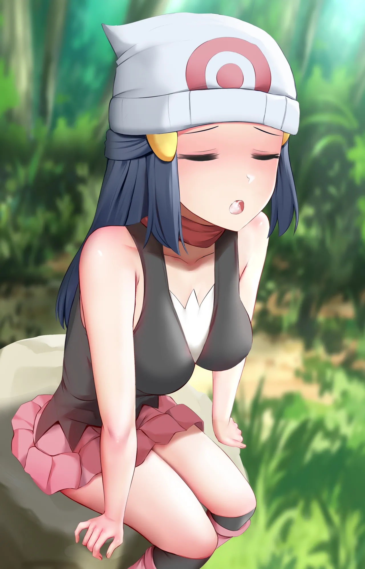 2022 Illustrations page 8 full