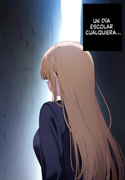 Shiina Mahiru's Saimin Life 2  MTL