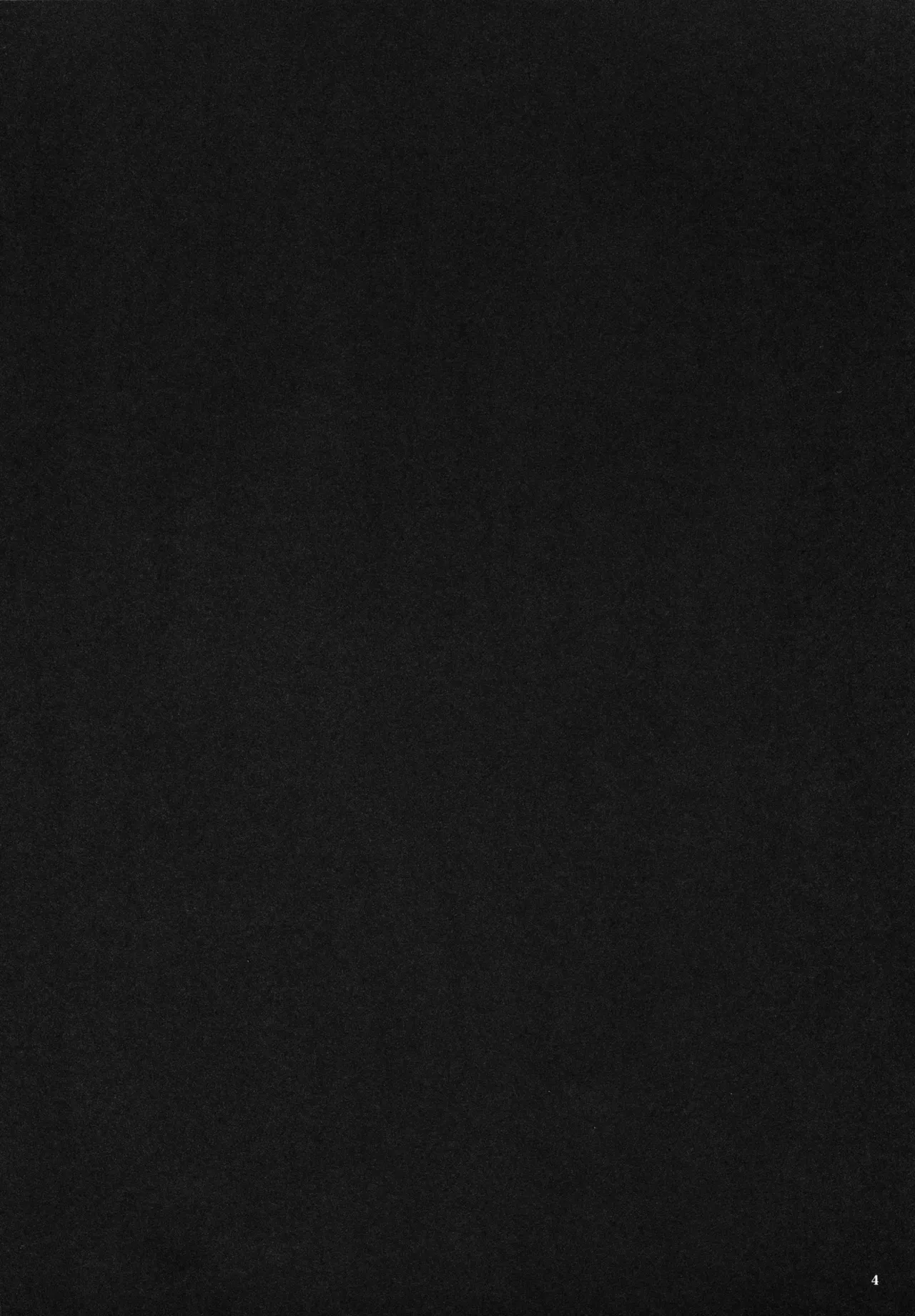 Tenko no Chichigami-sama Ni page 3 full