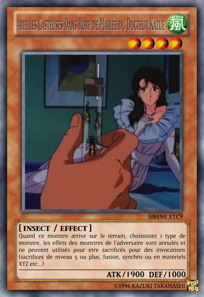 deck city hunter, full metal alchimist page 1 full