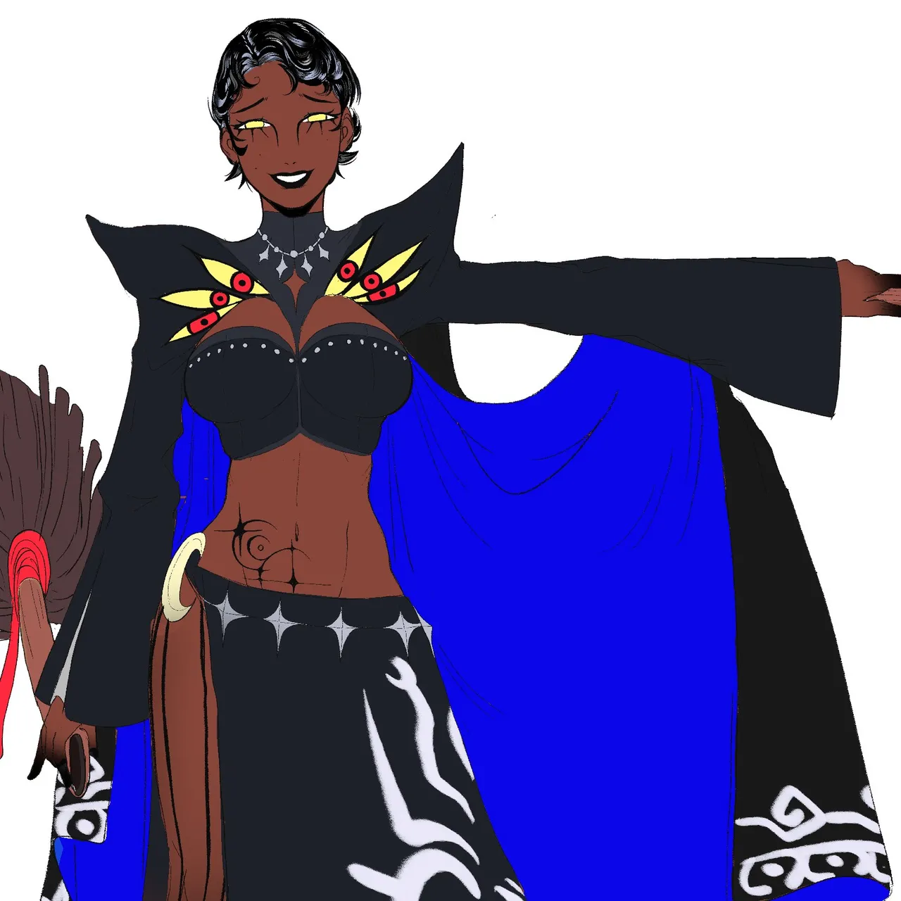 Artist:stubed_toe page 10 full