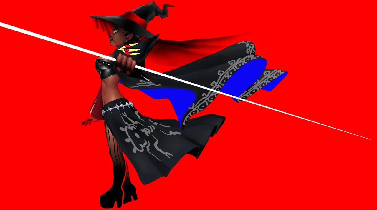 Artist:stubed_toe page 9 full