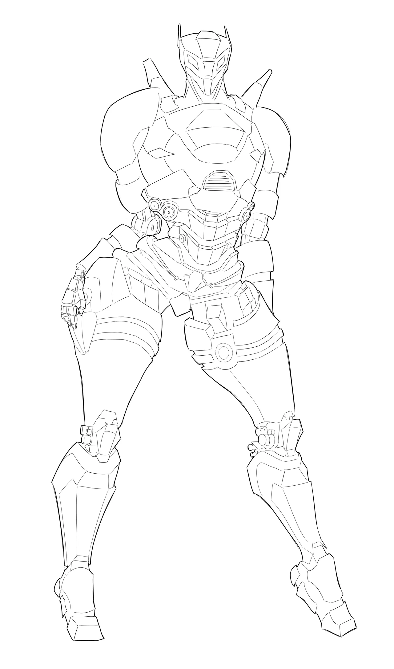 Artist - saidra page 4 full