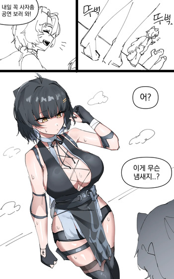 WW Rover rkgk cover