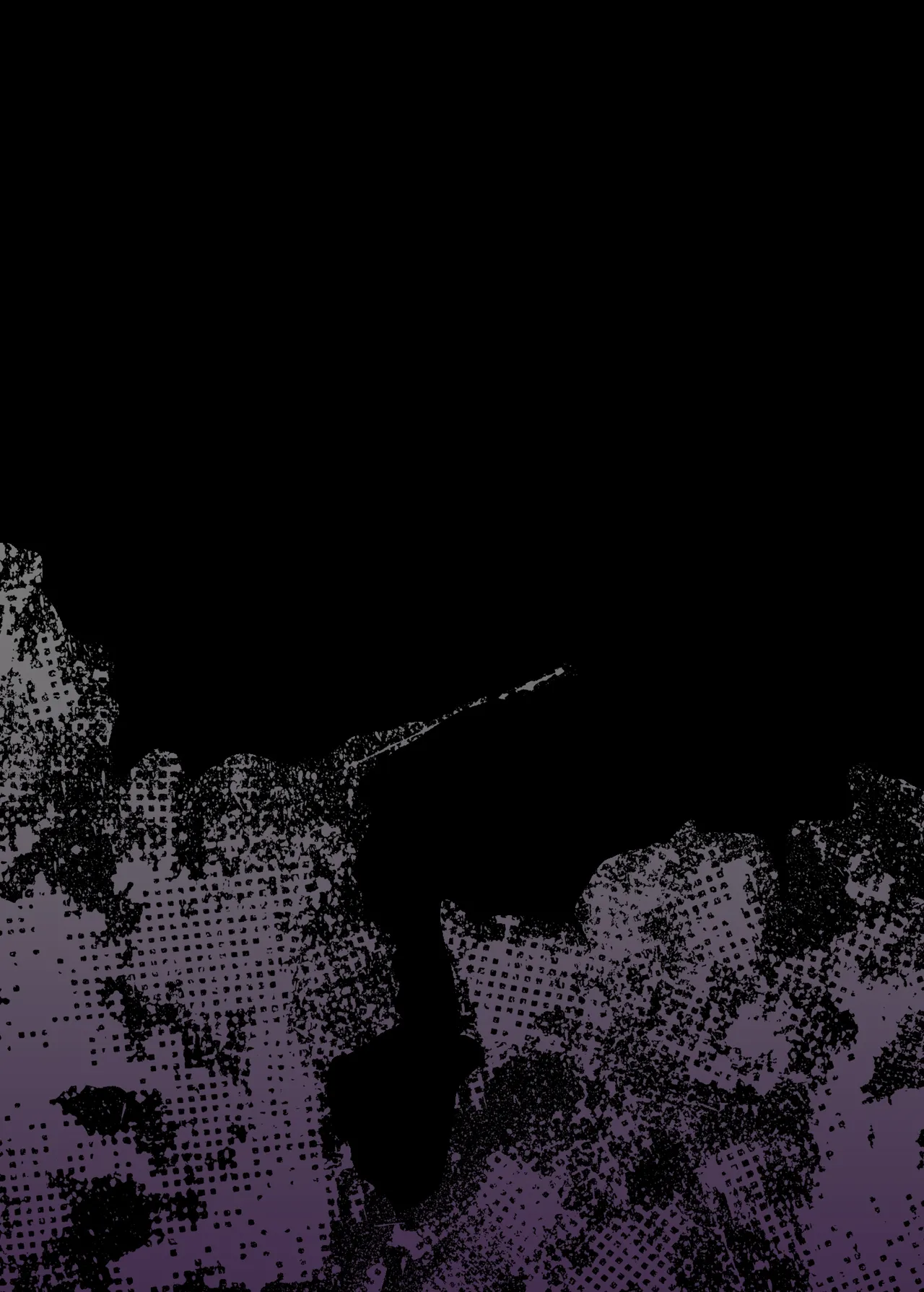 Onna Kyoshi 4-nin no Hatenaki Mesu Bato page 2 full