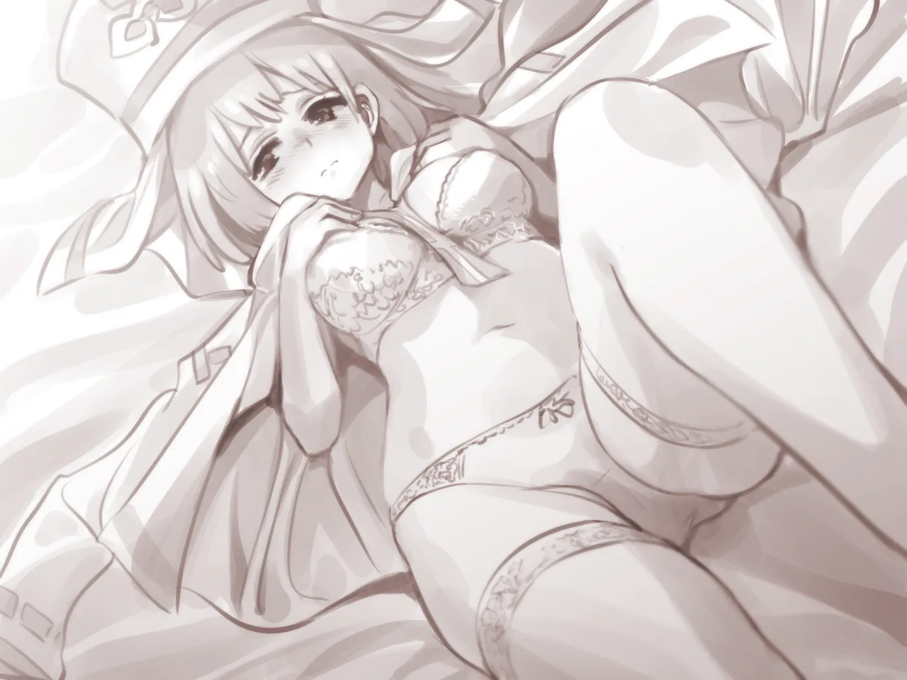 Katou Takuzi page 5 full