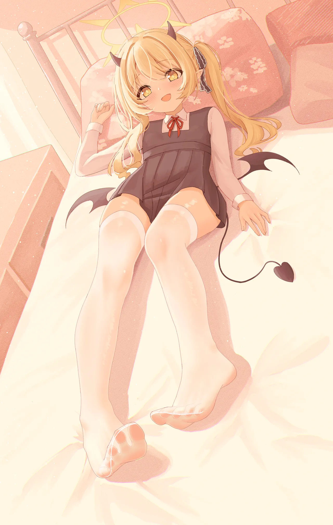 08- 丹花 イブキ 差分 page 6 full