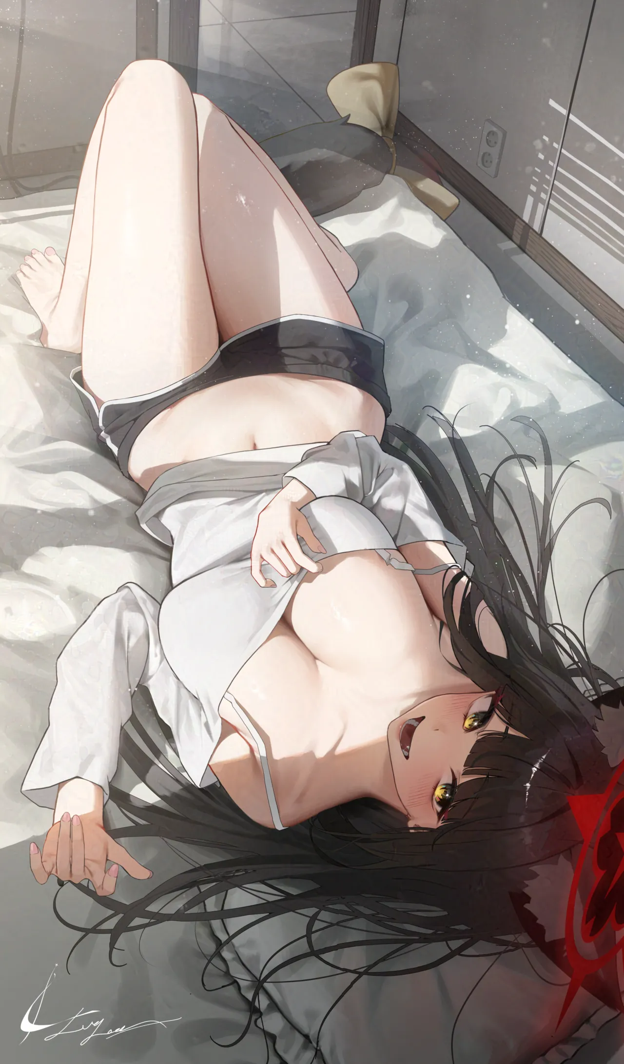 LueNar  2026.01.18 page 10 full