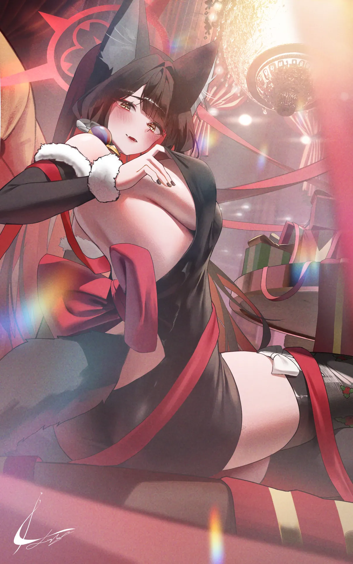 LueNar  2026.01.18 page 2 full