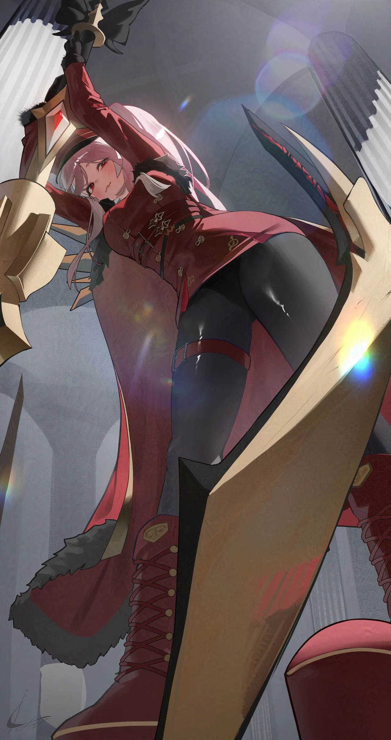 LueNar  2026.01.18 page 6 full