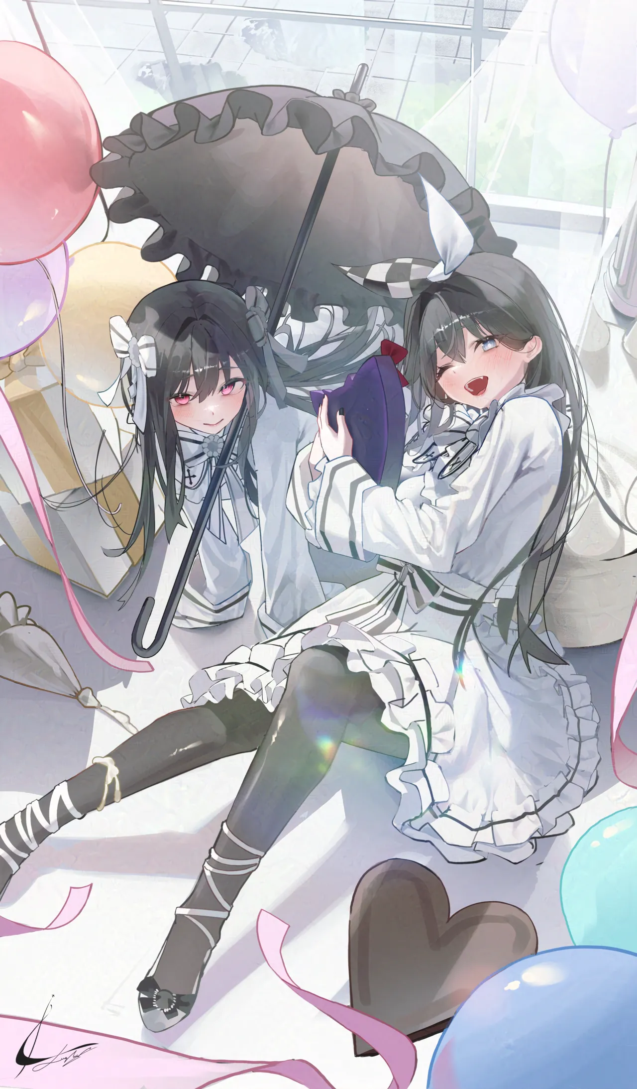 LueNar  2026.01.18 page 7 full