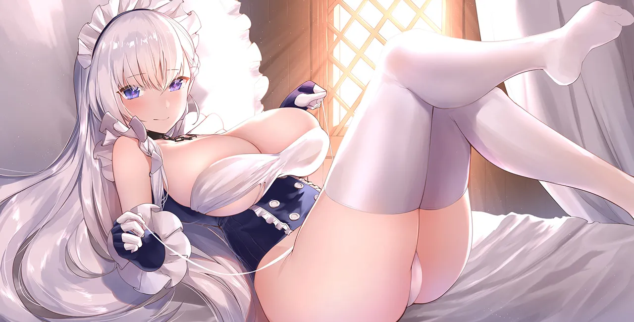 yaman＊＊ page 4 full