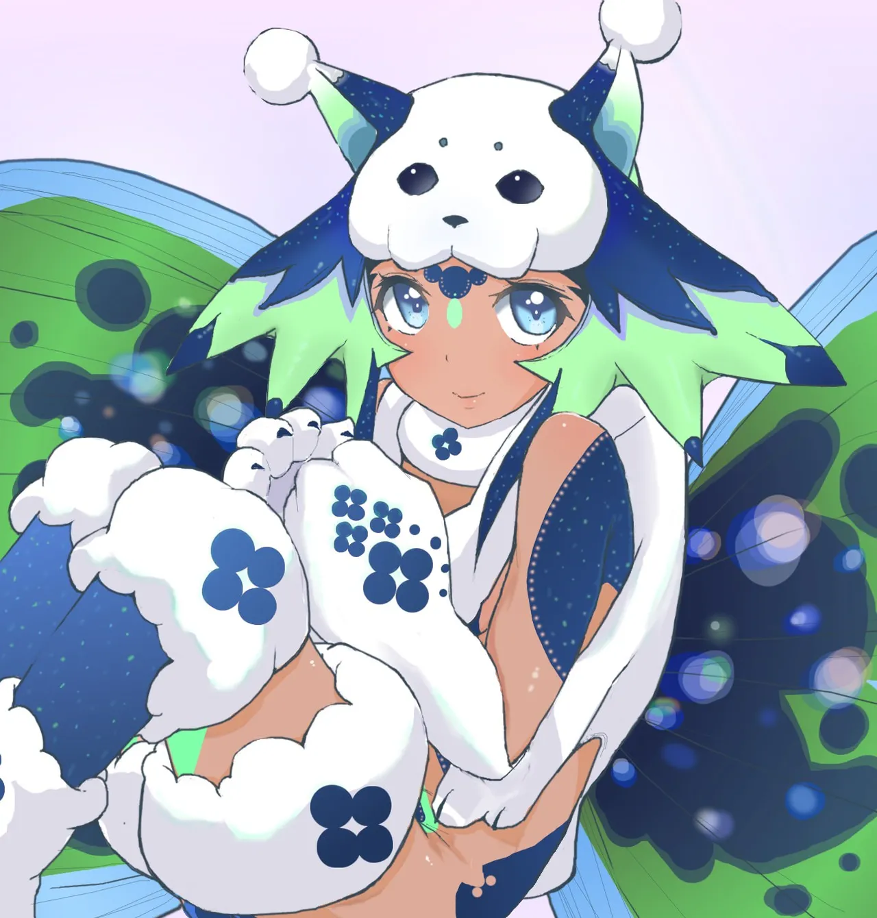 yaman＊＊ page 8 full