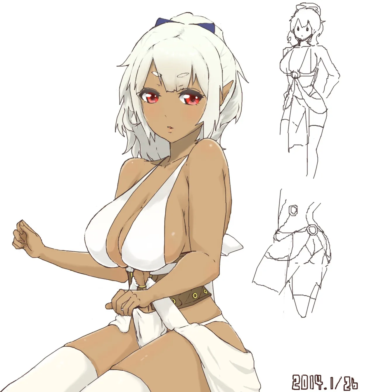 yaman＊＊ page 9 full