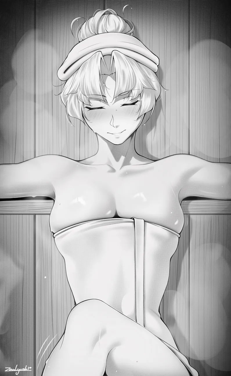 twitter gallery page 2 full