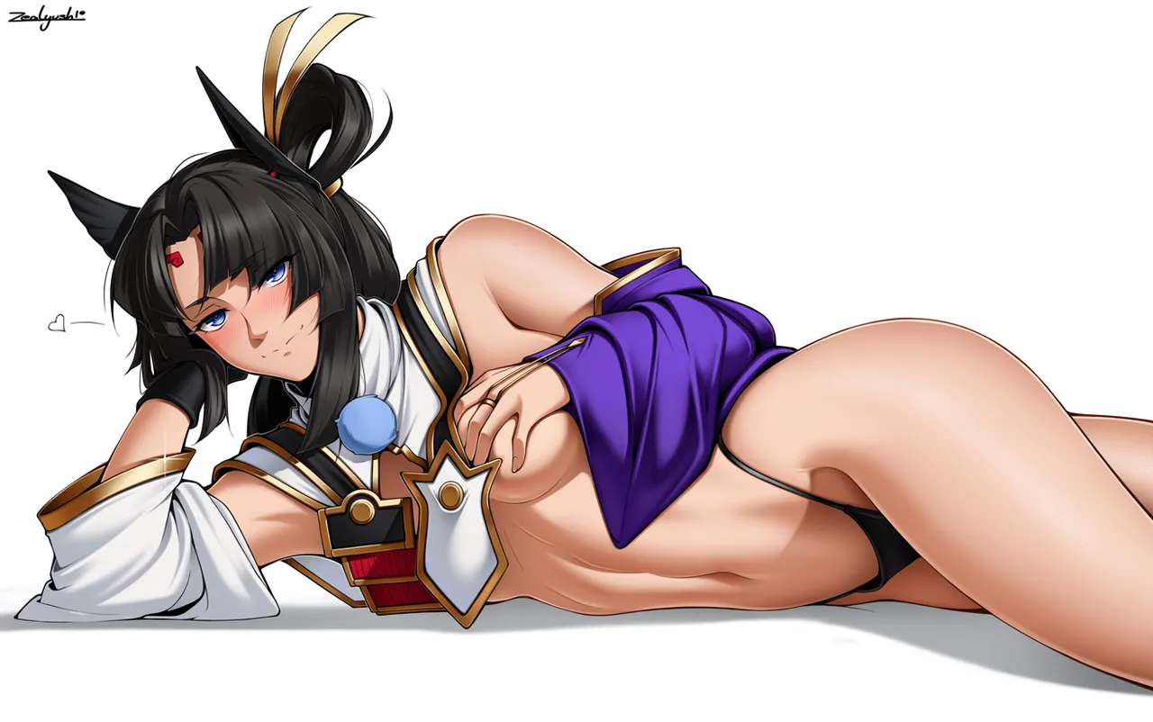 twitter gallery page 7 full