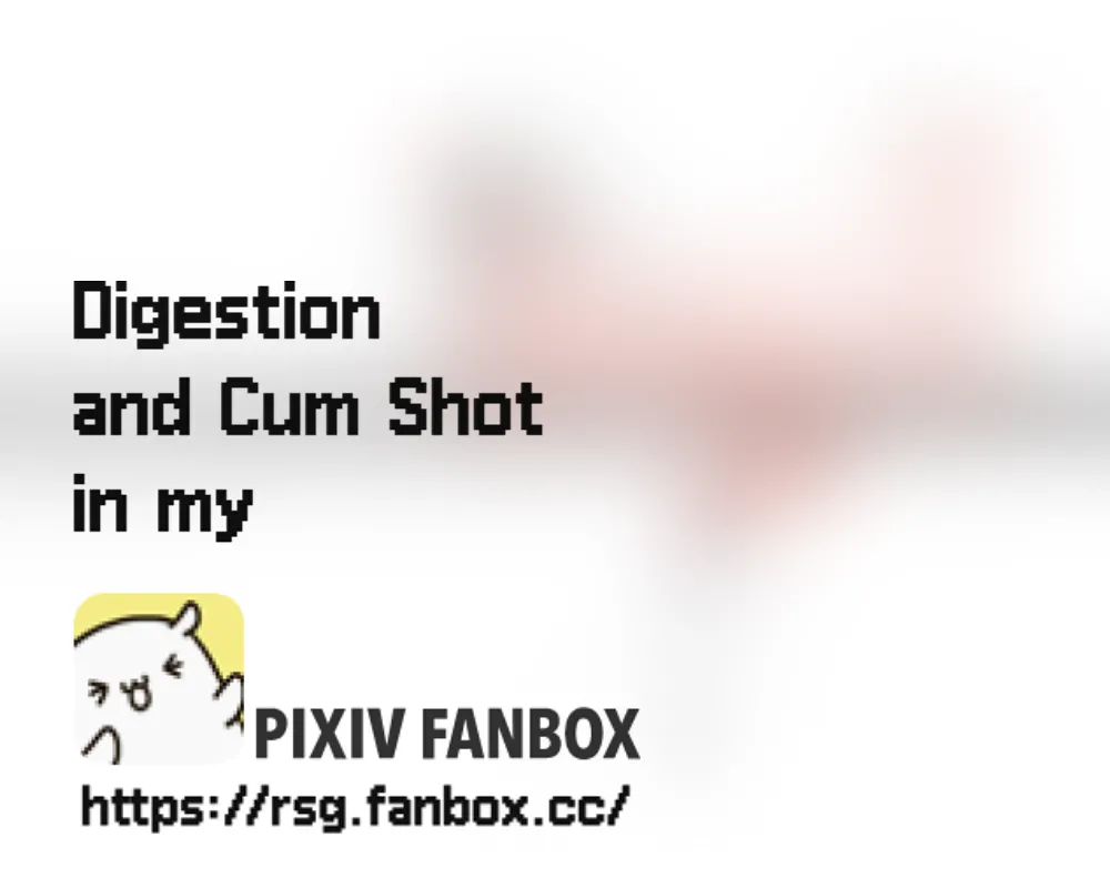 cock trap page 6 full